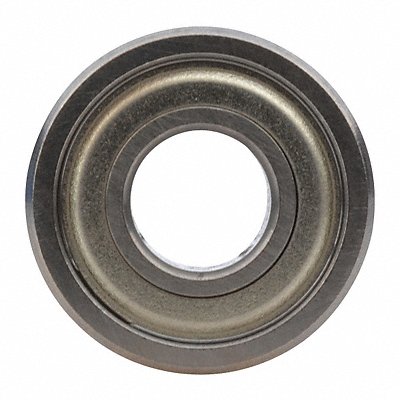 Ball Bearing