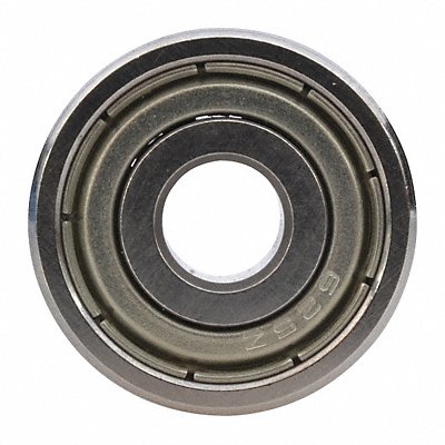 Ball Bearing