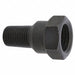 Air Inlet Bushing