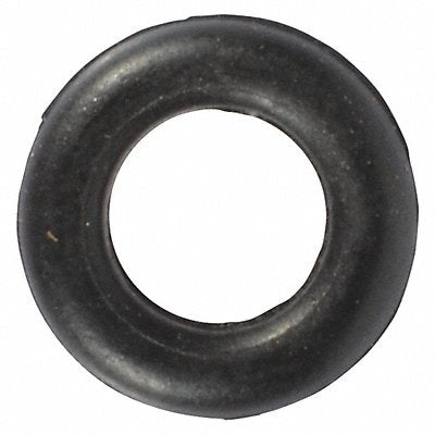 O-Ring PK3