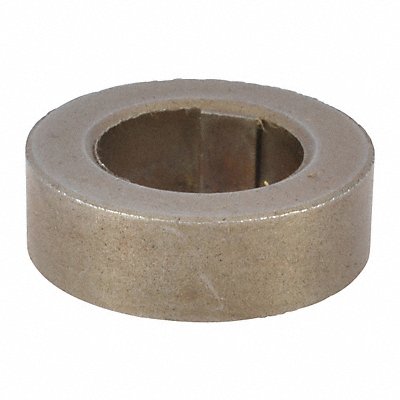 Sleeve Bearing