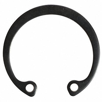 Retaining Ring