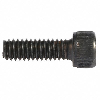 Cap Screw PK3