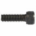 Cap Screw PK3