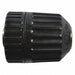 Keyless Chuck 3/8 In