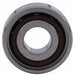 Ball Bearing PK2