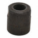 Clamping Nut