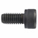 Hex Screw