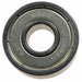 Ball Bearing
