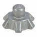 Throttle Valve