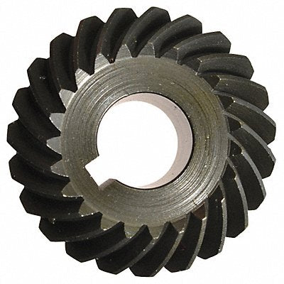 Bevel Gear