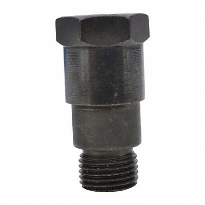 Air Inlet Bushing