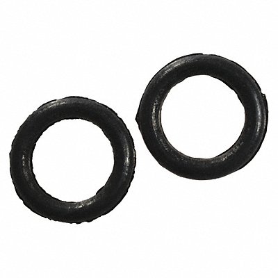 O-Ring PK2