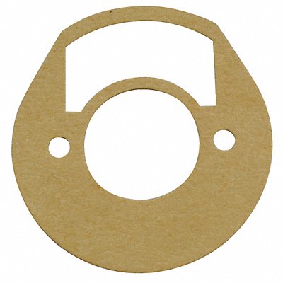 Housing Gasket