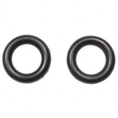 O-Ring PK2