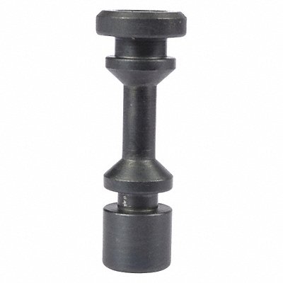 Valve Stem