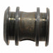 Throttle Valve Bushing