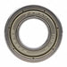 Ball Bearing PK3