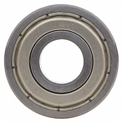 Ball Bearing