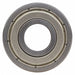 Ball Bearing