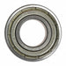 Ball Bearing