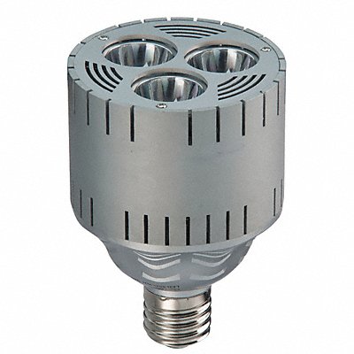 LED Bulb Mogul Screw (E39) 4200K 50W