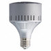 LED Bulb Mogul Screw (E39) 2700K 30W