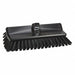 K8357 Wall Brush 10 3/8 in Brush L