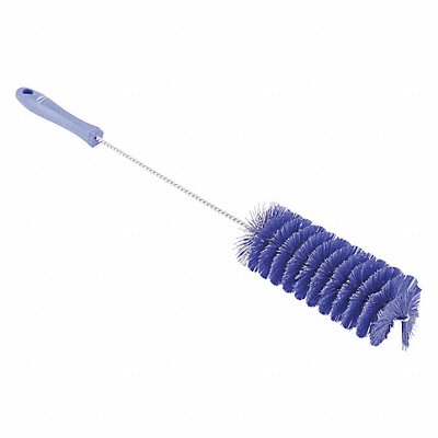 H1579 Tube and Valve Brush 6 in Brush L