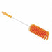 H1579 Tube and Valve Brush 6 in Brush L