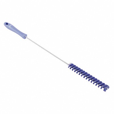 H1581 Tube and Valve Brush 19 7/8 in Brush L