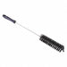 H1582 Tube and Valve Brush 5 3/4 in Brush L