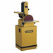 Disc Sander 115/230V 15 DT 60 Hz