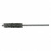 Double Spiral Tube Brush 5 L PK10