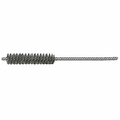 Double Spiral Tube Brush 6 L PK10