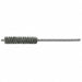 Double Spiral Tube Brush 6 L PK10