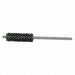 Double Spiral Tube Brush 0.008 Wire PK10