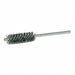 Single Spiral Tube Brush 1 Dia PK10