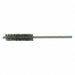 Double Spiral Tube Brush 0.004 Wire PK10