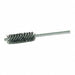 Double Spiral Tube Brush 7/16 TrimL PK10