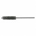 Double Spiral Brush 0.0104 Wire PK10