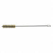 Single Spiral Tube Brush 0.1 Trim L PK10