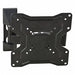 TV Wall Mount Full Motion 2-1/2inD