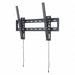 TV Wall Mount Tilt 100 lb.