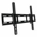 TV Wall Mount Tilt 90 lb.