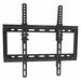 TV Wall Mount Tilt 65 lb.