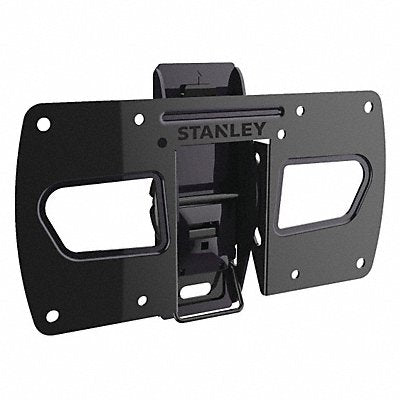 TV Wall Mount Tilt 40 lb.