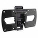 TV Wall Mount Tilt 40 lb.