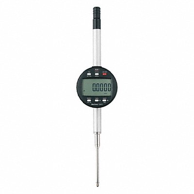 Digital Indicator 1087 R 2 in Range