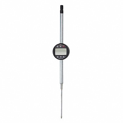 Digital Indicator 1087 R 4 in Range